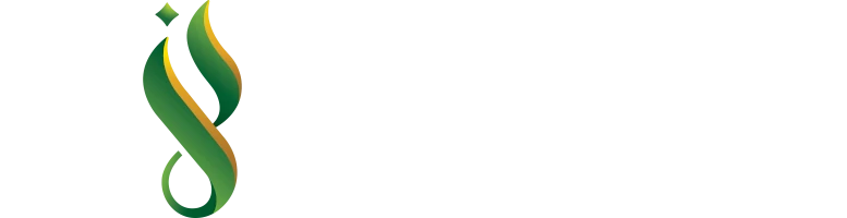 Primeland